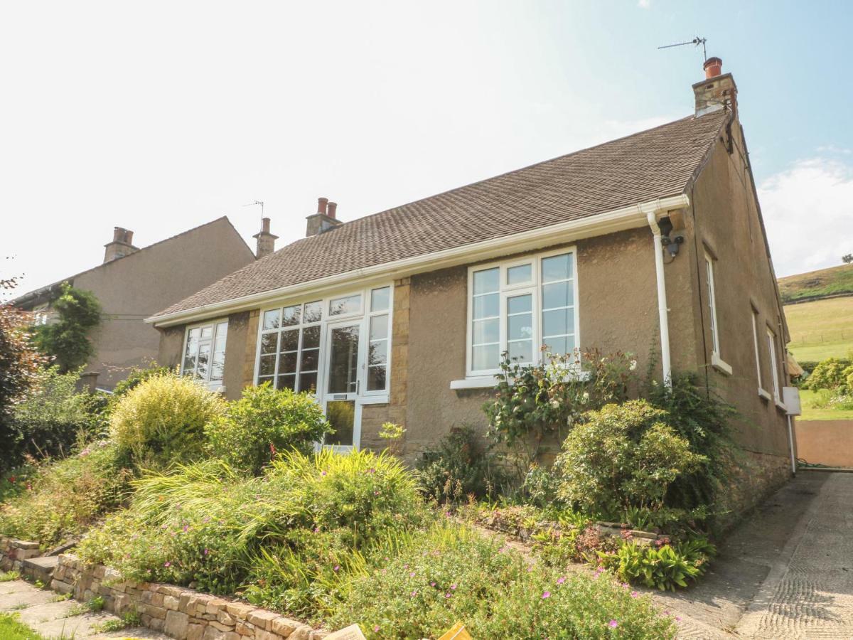 Villa Ingledene Highpeak Junction Exterior foto