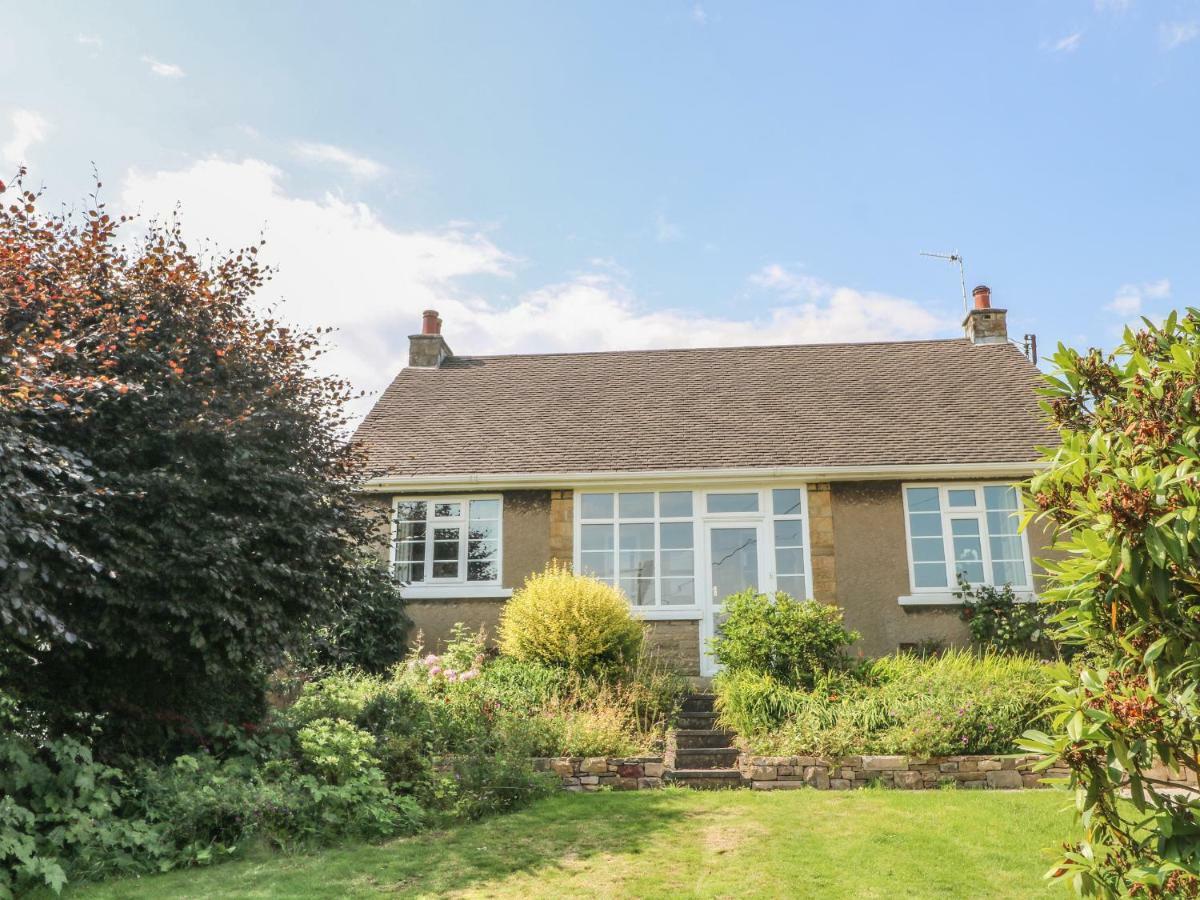 Villa Ingledene Highpeak Junction Exterior foto
